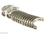 1998-2009 Volvo S80 XC90 2.8L 2.9L I6 Turbo Na New Main Bearing Set. Fixed Price $124.99.