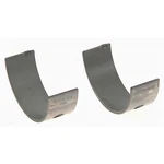 Engine Connecting Rod Bearing Sealed Power 3150CPA 10. Fixed Price $20.95.