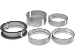 Main Bearing Set 95GSSQ73 For Firebird Bonneville Catalina Executive Grand Am. Fixed Price $204.43.
