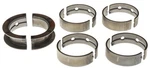 Clevite MS-1643P-10 Engine Crankshaft Main Bearing Set. Fixed Price $81.99.