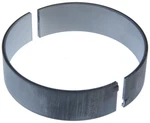 Clevite CB-1869P Engine Connecting Rod Bearing Pair Select 08-10 Ford Models. Fixed Price $20.48.