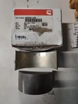 Genuine New Oem Cummins Standard Rod Bearing Set 4089139. Fixed Price $100.00.