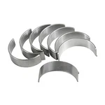 Connecting Rod Brng Set Dnj Engine Components RB246. Fixed Price $37.90.