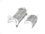 Bmw Mini 330I 430I F30 G20 2.0 Turbo B46 B48 Engine Rod And Main Bearing +0.25. Fixed Price $137.19.