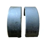 Sealed Power 3400CP Engine Connecting Bearings 3400-CP. Fixed Price $14.75.