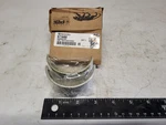 Std. Rod Bearing For & Inline Series 53 Pai # 671680 Ref. Detroit 5149452. Fixed Price $30.00.