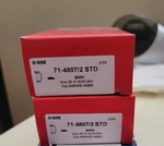 Glyco Rod Bearing For Bmw 2.0L N20B20/A/B/C/D , 77965600/STD Germany. Fixed Price $78.00.