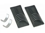 For 2011 Ram Dakota Connecting Rod Bearing Set Sealed Power 85133SKWV 3.7L V6. Fixed Price $69.07.