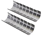 Enginetech Connecting Rod Bearing Set For 1 Standard Size. Fixed Price $67.99.