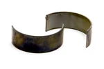 Mahle Original/clevite CB-1775H Rod Bearing. Fixed Price $20.00.