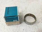 Nos 1982-2007 Gm Cyl Engine Camshaft Bearing 12507946. Fixed Price $25.00.