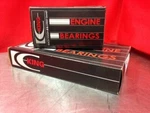 King Rod And Main Bearings Ford Mazda Duratec 2.0L CR4515SI MB5442SI. Fixed Price $95.41.