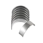 Dnj RB425.10 Rod Bearing Set .25MM Fits 1993-2002 Mazda 626 99-03 Protege. Fixed Price $40.99.