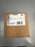Genuine Gm Cup 19405931. Fixed Price $35.00.