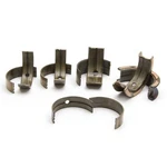 Sealed Power Main Bearing Set - 120M. Fixed Price $126.96.