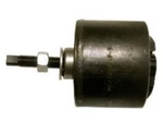 Vw Routan Dodge Chrysler 62TE Transmition Transfer Shaft Bearing Tool. Fixed Price $699.99.