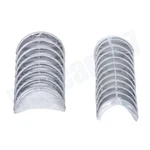 Rod Main Bearing Fit Maserati Ghibli Levante Quattroporte 3.0T V6 +0.25 0.50 Std. Fixed Price $109.98.
