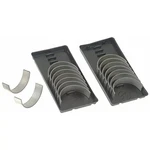 Genuine Sealed Power Engine Connecting Rod Bearing Set 8-3230CP. Fixed Price $74.31.