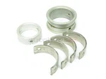 Oe Supplier Crankshaft Main Bearing Set 61610013800 Porsche 912 356C 356SC. Fixed Price $488.39.