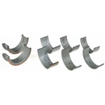 Sealed Power 960M Engine Crankshaft Main Bearing Set. Fixed Price $126.99.