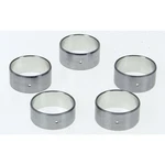 Engine Camshaft Bearing Set Sealed Power 1404M. Fixed Price $46.33.