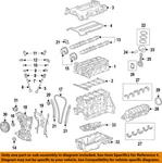 Gm Oem-engine Connecting Rod Bearing 55568531. Fixed Price $17.36.