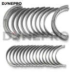 Crankshaft Main & Rod Bearings For Bmw 545I 750I X5 E53 E60 E66 E70 N62 4.4 4.8. Fixed Price $69.99.