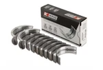 King Main Bearing Set For Subaru FA20 FB20 FB25 Toyota 4U-GSE MB5745SI. Fixed Price $111.36.