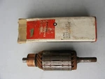 Vintage Delco Remy Generator Armature Fits Pontiac International (1946931). Fixed Price $80.74.