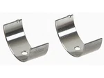 For 2003-2006 Subaru Baja Rod Bearing Sealed Power 61399GMFY 2004 2005 2.5L H4. Fixed Price $32.07.
