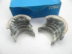 Trw MS3454P-20 Engine Main Bearings .020" For 1978-2010 Gm 3.3L 3.8L 4.3L-V6. Fixed Price $24.99.