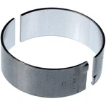 Clevite Mahle CB960A20 Connecting Rod Bearing. Fixed Price $5.76.