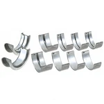Main Bearing Set Sealed Power 4923M10 Federal Mogul. Fixed Price $80.96.