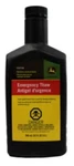 TY27730 - John Deere Diesel Fuel Flow Improver. Fixed Price $25.99.