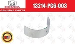Honda Oem Bearing Connecting Rod Green Daido 13214-PG6-003 Genuine. Fixed Price $20.00.