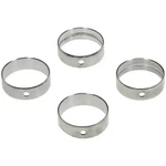 Genuine Sealed Power Engine Camshaft Bearing Set 1921M. Fixed Price $38.47.