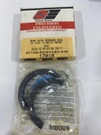 17018 Corteco Rear Main Bearing Set Replaces BS11829 JV603 ES162. Fixed Price $20.03.