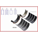 Enginetech Main Bearings BC036JSTD; Standard. Fixed Price $134.09.