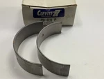 Clevite 77 CB-831P Connecting Rod Bearings Standard 1969-1997 Ford 351W. Fixed Price $8.99.