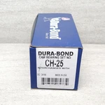 Dura-bond CH25 Camshaft Set. Fixed Price $20.00.