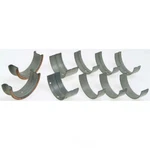 Main Bearing Set Sealed Power 4221M20. Fixed Price $149.38.
