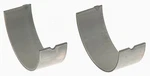 Sealed Power Connecting Rod Bearing - Standard Small Block Mopar Each. Fixed Price $21.07.