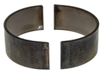 Clevite CB-1453HX Engine Connecting Rod Bearing Pair. Fixed Price $24.99.