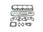 Elring 67GM52P Head Gasket Set Fits 2002-2014 Honda Crv. Fixed Price $145.67.