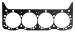 Engine Cylinder Head Gasket Mahle For 1968-1974 Gmc P35/P3500 Van. Fixed Price $81.85.