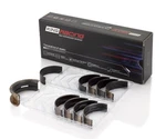 King Engine Bearings MB5734XP.026. Fixed Price $128.27.