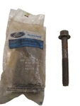 Nos Ford E7DZ-6345-A Crankshaft Main Bearing Cap Bolts. Fixed Price $15.99.