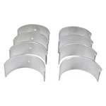 For Mercedes-benz 190E 91-93 Itm Engine 4B9608-020 Connecting Rod Bearing Set. Fixed Price $112.75.