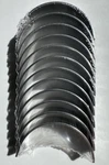 Oem Mazda Bearing Set JEY0-11-SE0 Genuine Engine Kit New Open Box. Fixed Price $99.99.