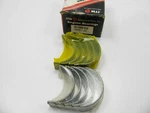Itm 5M-9309-010 Main Bearings .010" For 1983-2001 Toyota 2SELC 3SFE 3SGELC 5SFE. Fixed Price $19.99.